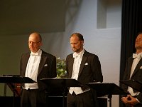 Cojellicos Jangen 16.4.2016 297